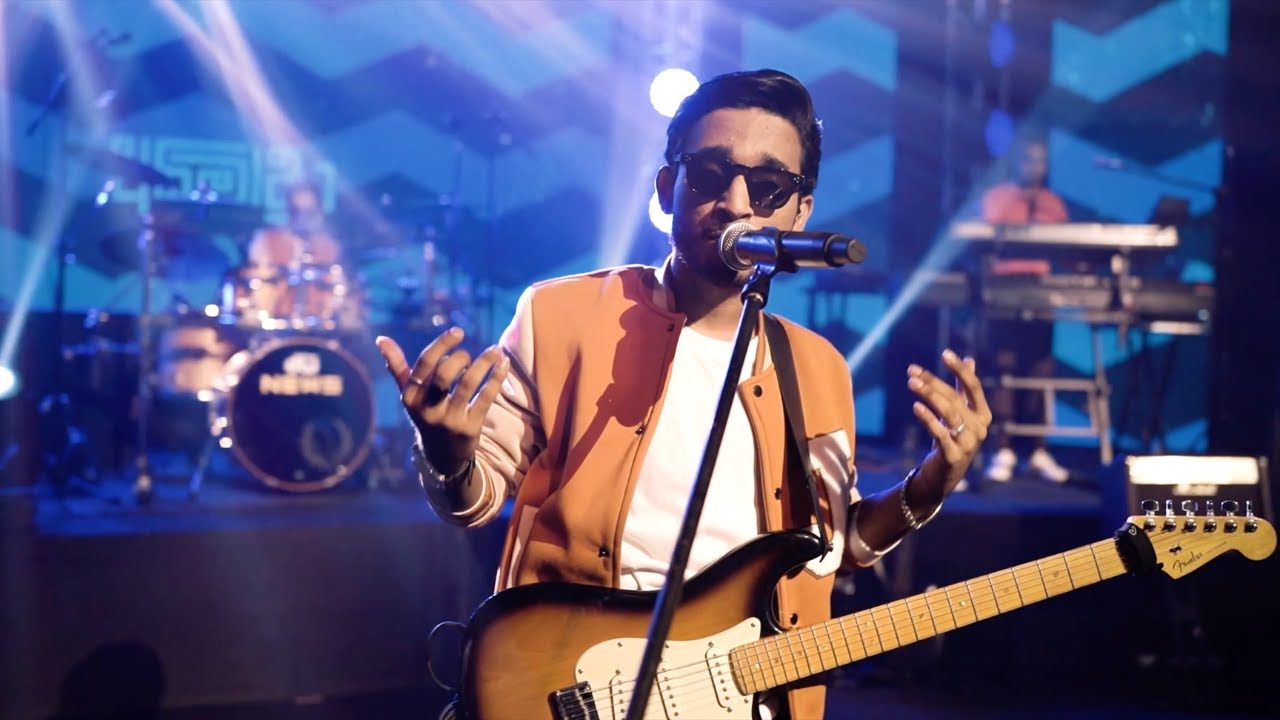 Manali Medley  - News අධිමාත්&zwj;රා