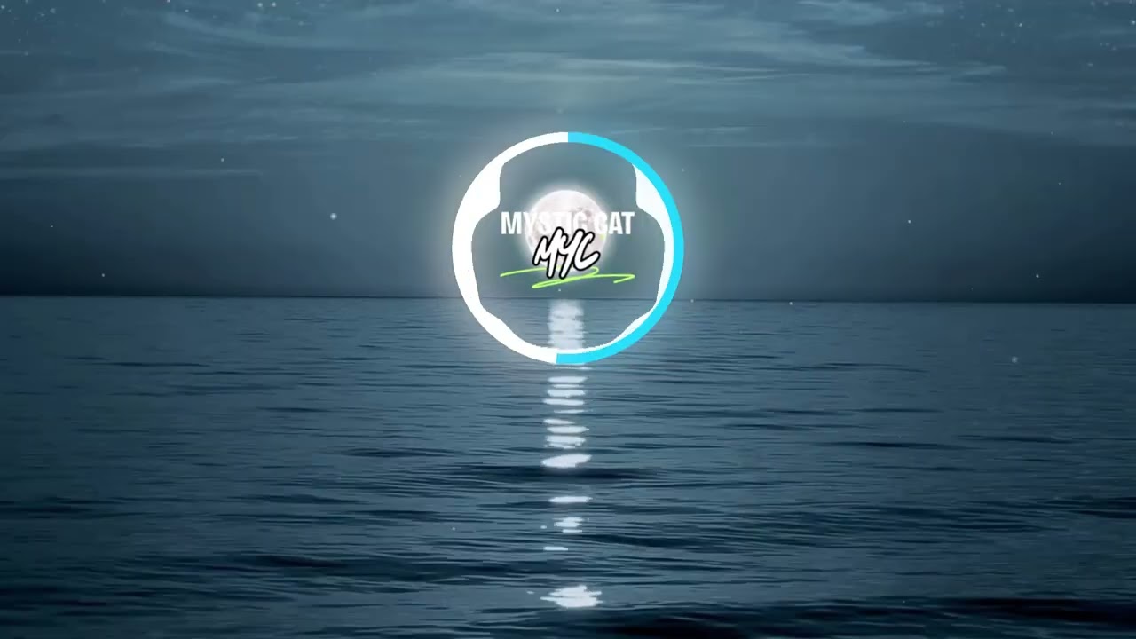 Ocean Lights | Chill Future Bass / EDM
