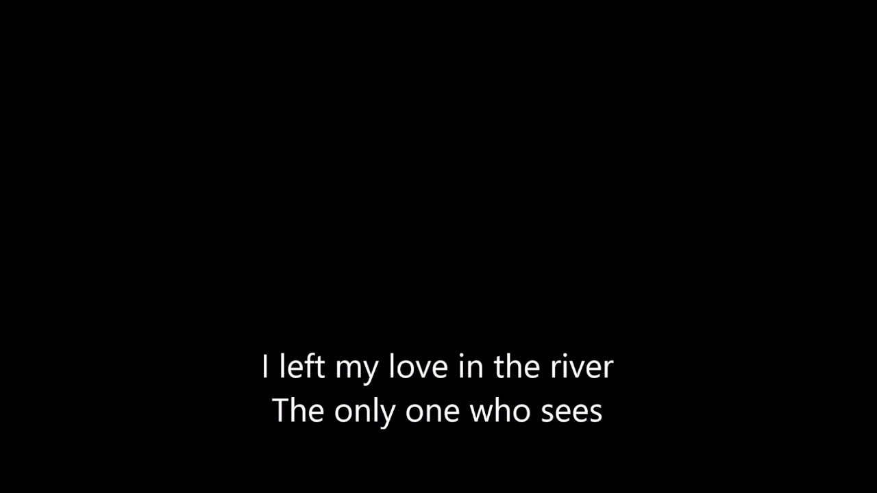 Alvvays - Next Of Kin (with lyrics)