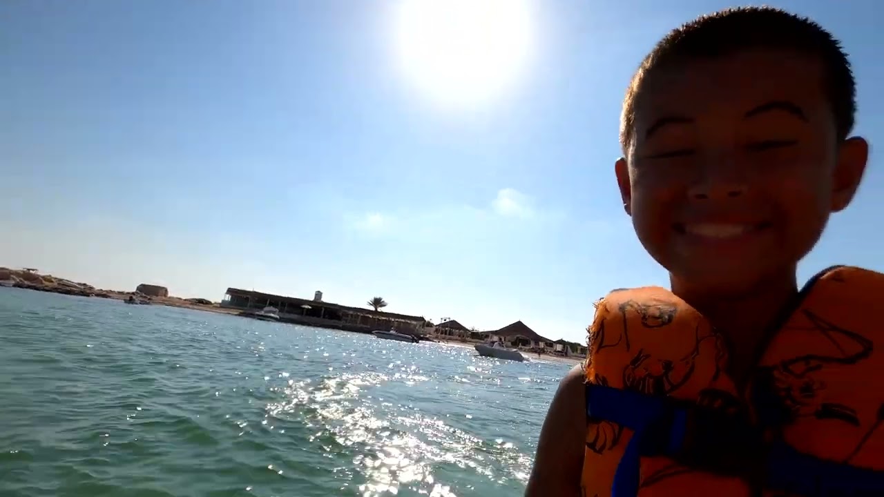 djerba Méridiana