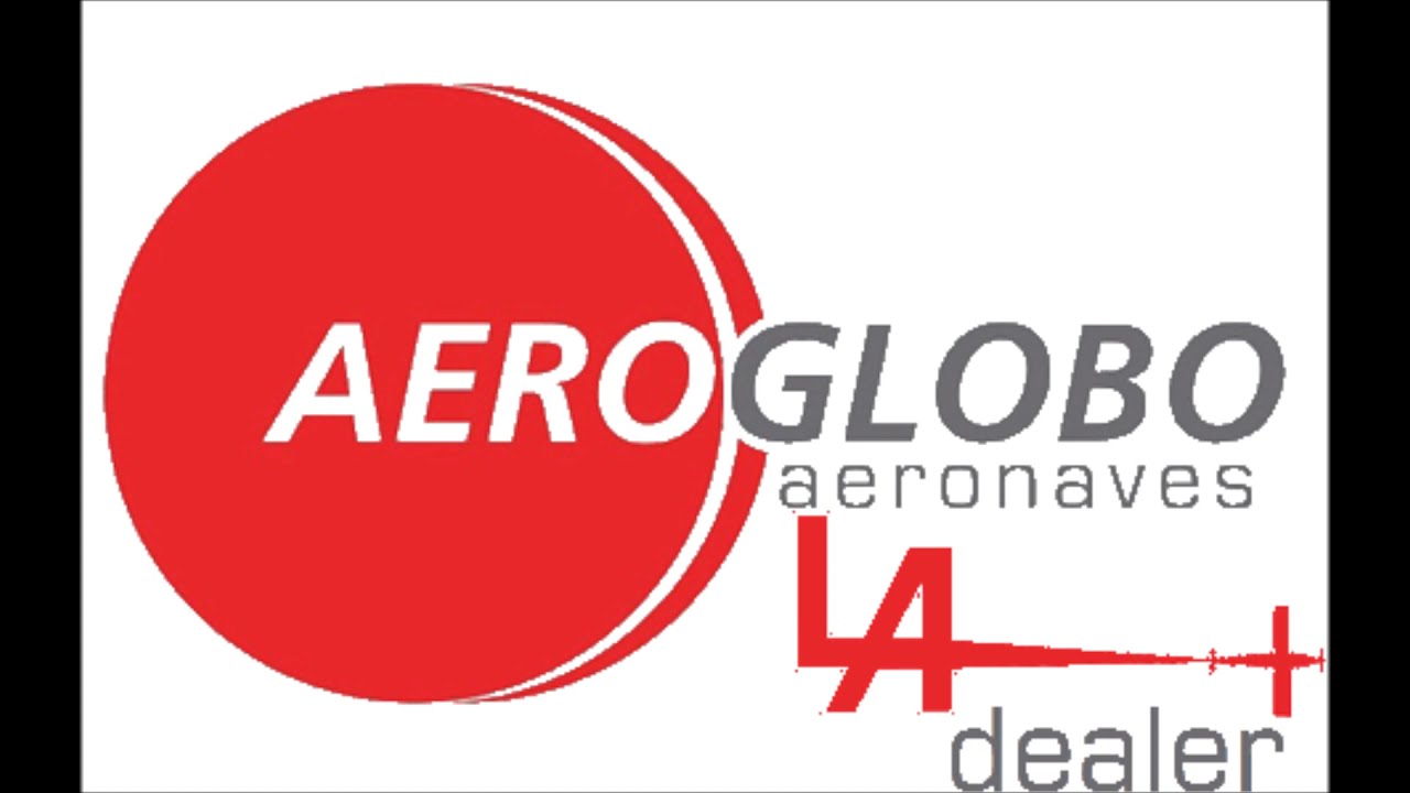 SINGLE POINT FUEL - SISTEMA DE PONTO &Uacute;NICO DE ABASTECIMENTO