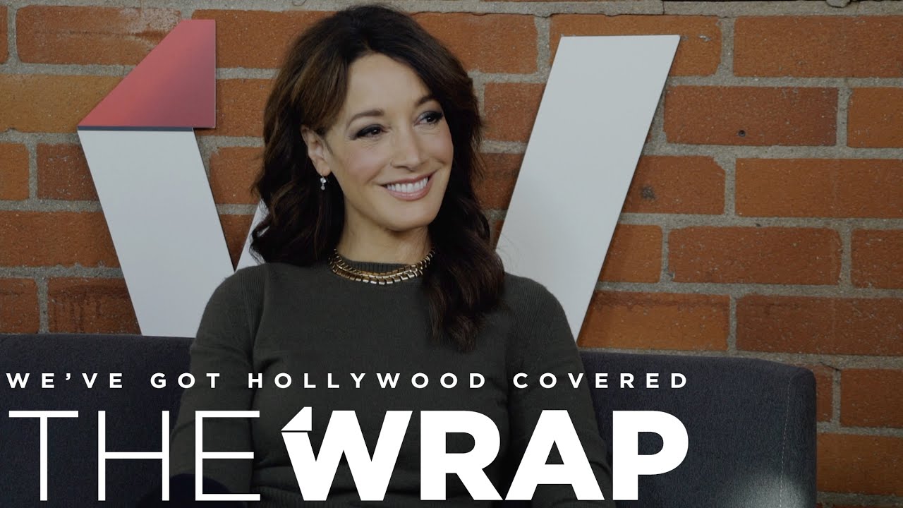 Jennifer Beals on How a New Generation That ‘Refused to Be Categorized’ Helped Revive ‘The L Word’