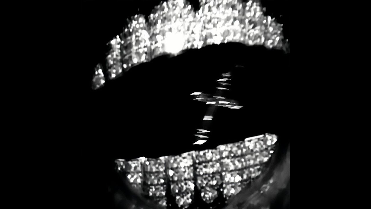 ☆* ken carson + destroy lonely type beat - 