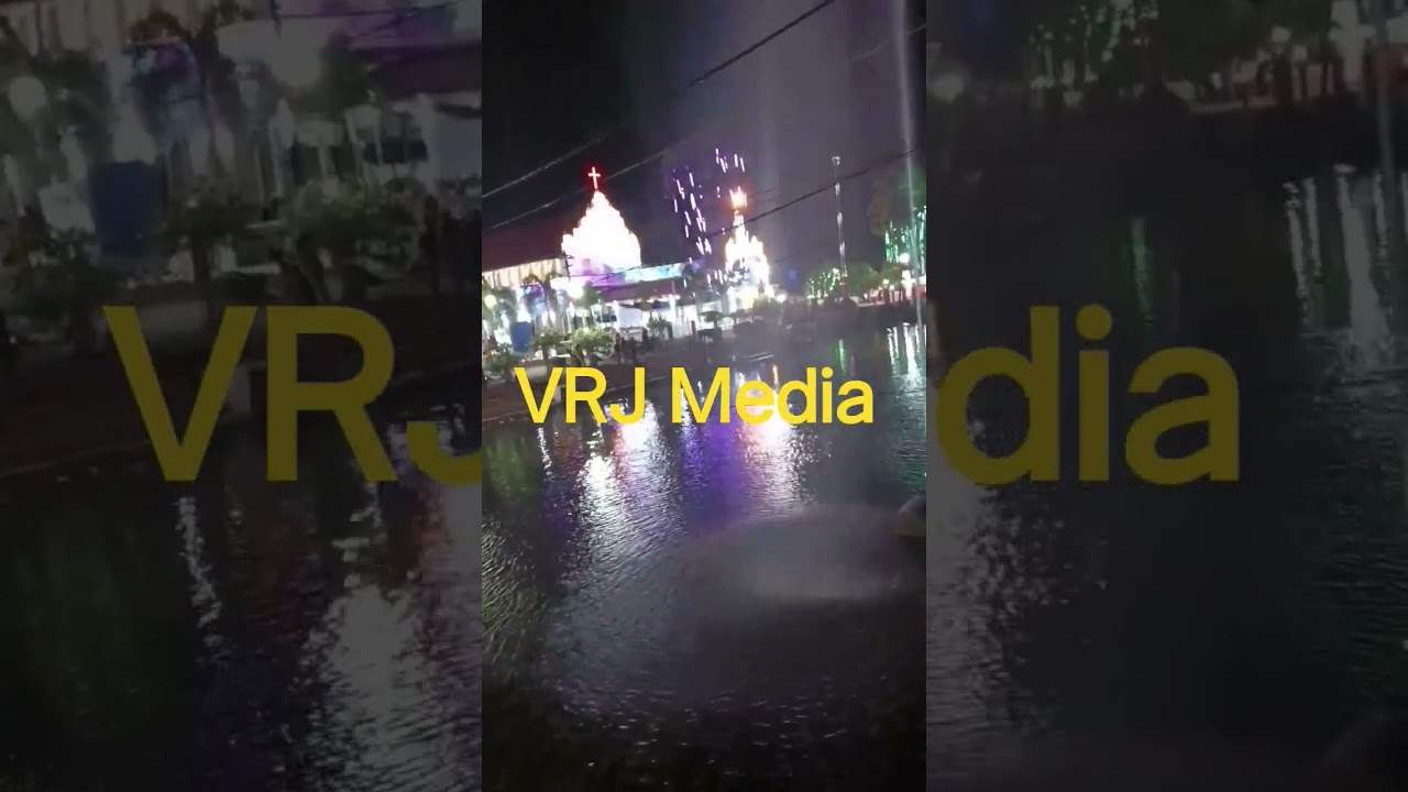 #edathua #kerala #tour #memories 2025 may#vrj media#shorts