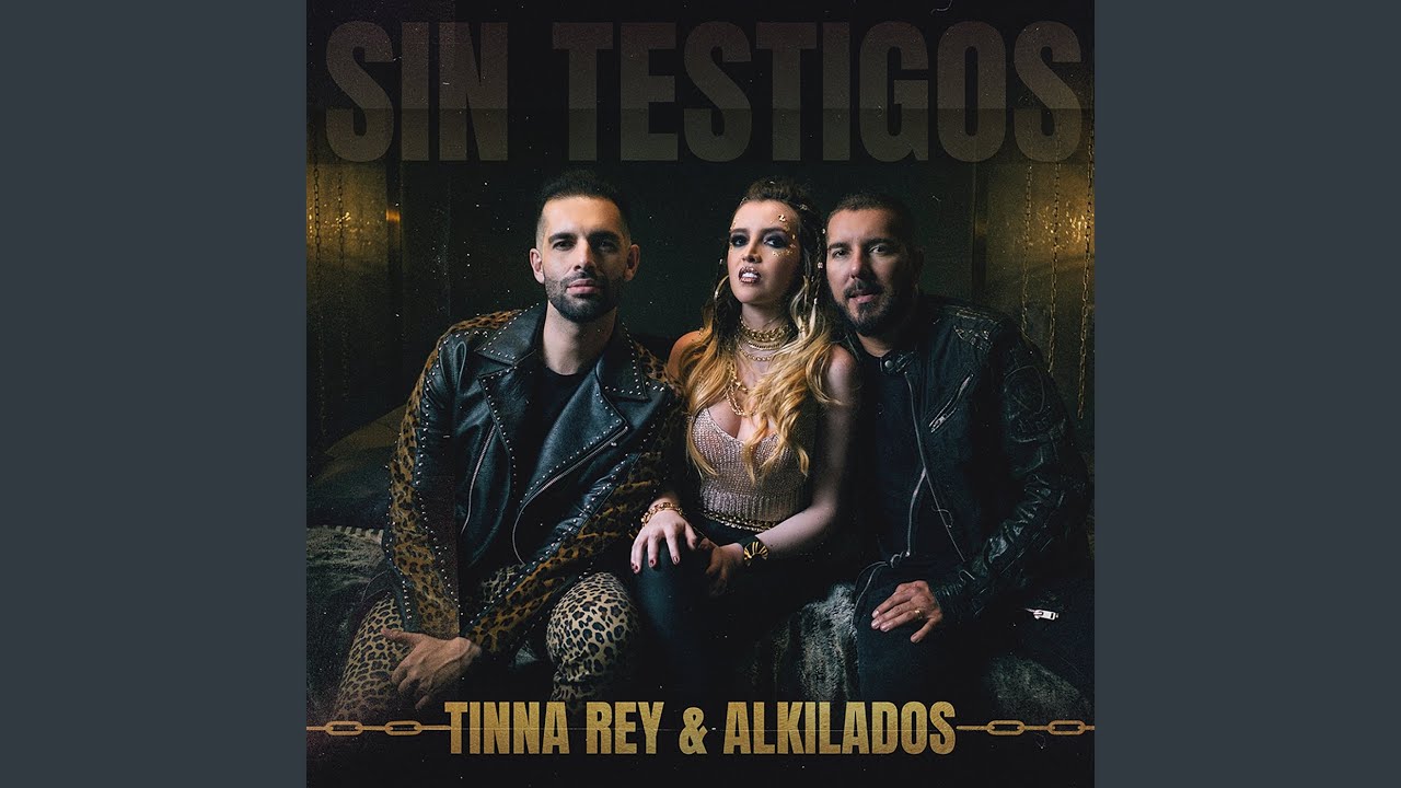 Sin Testigos