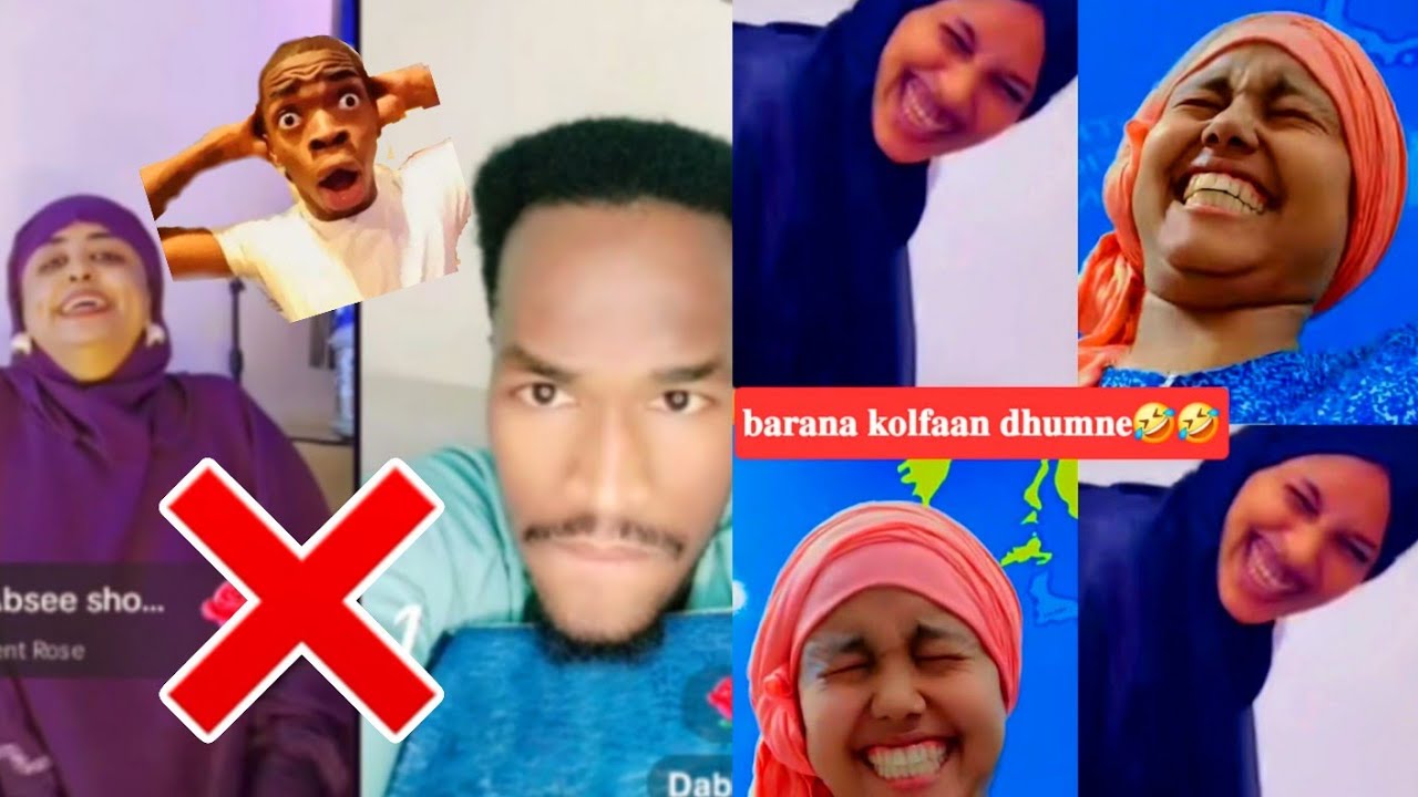 Fatiyaa lencaà 10 argate marate