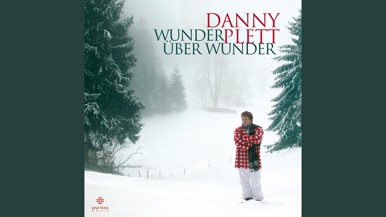 Wunder über Wunder
