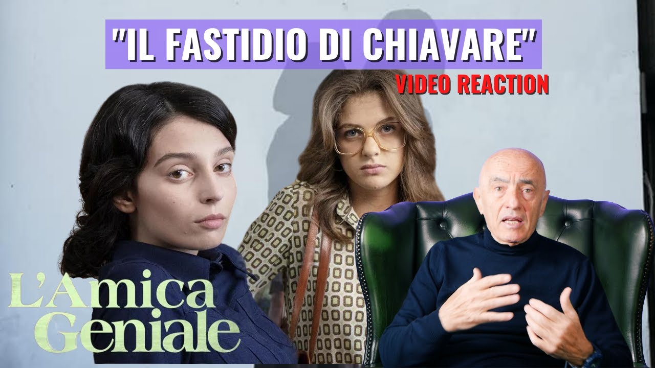 Provare il Fastidio durante l'unione | Sessuologo