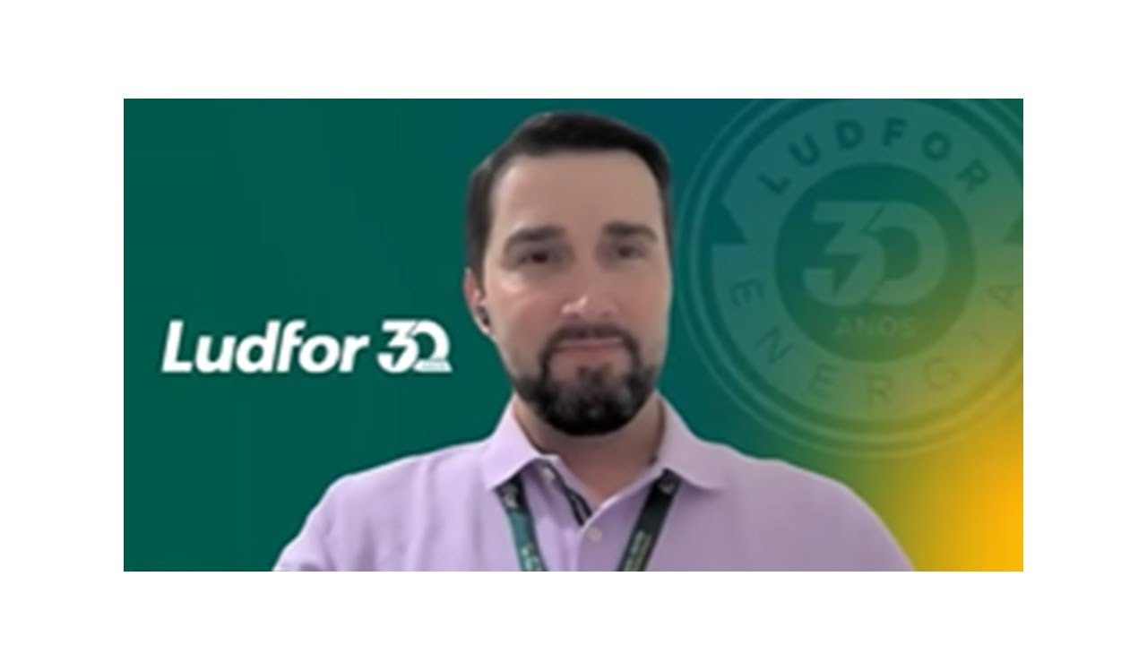 Gestão de Energia Elétrica para sua empresa.