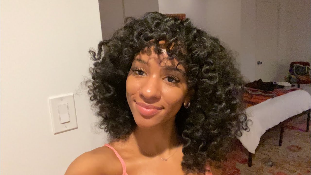 The Enemy Failed!! | Get Ready To Let Your Hair Down 🥳🤍