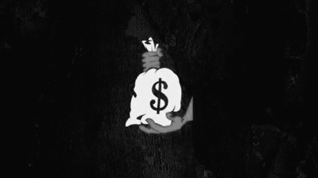 [FREE] Old School Boom Bap Type Beat 