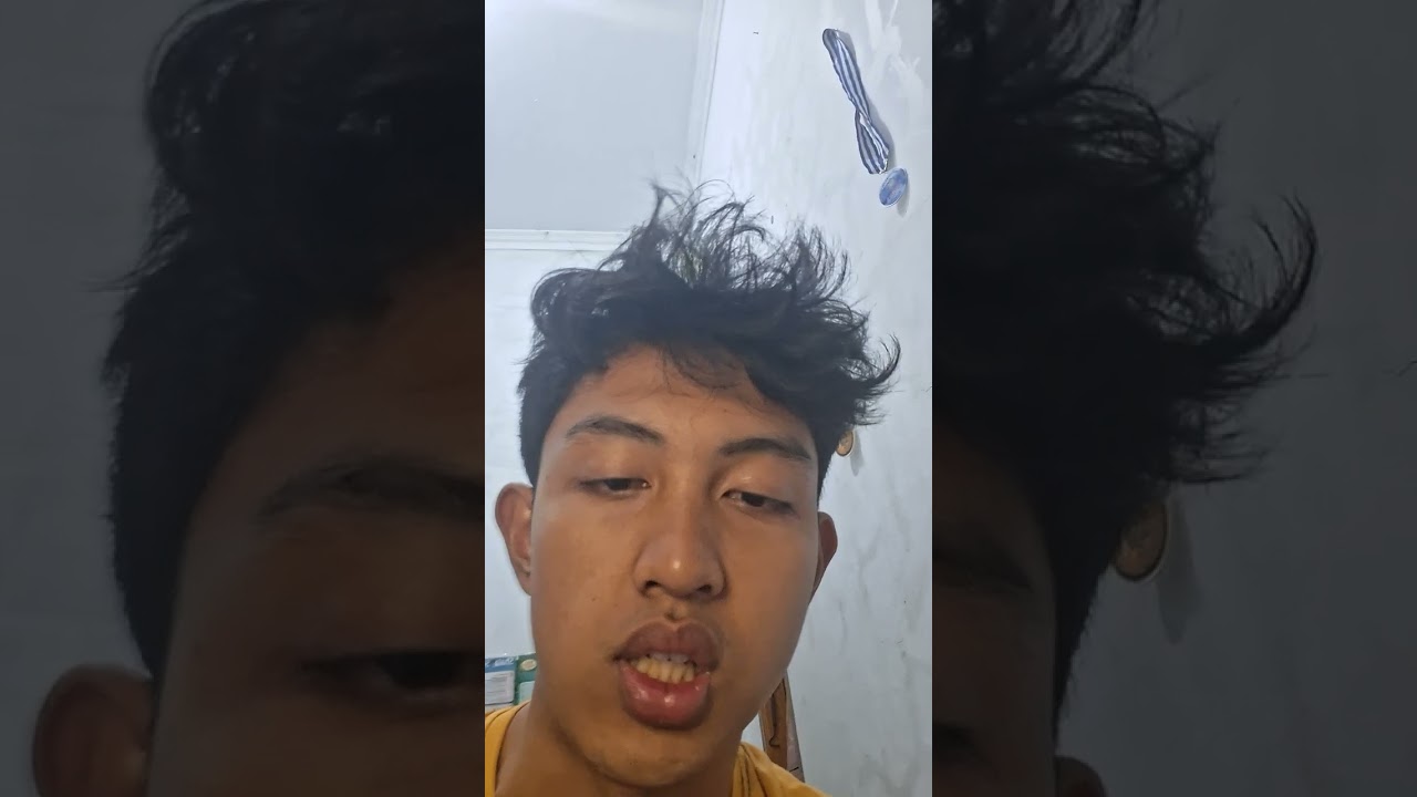 Day 83 inggris vlog Talk about bulma CSS PART 2