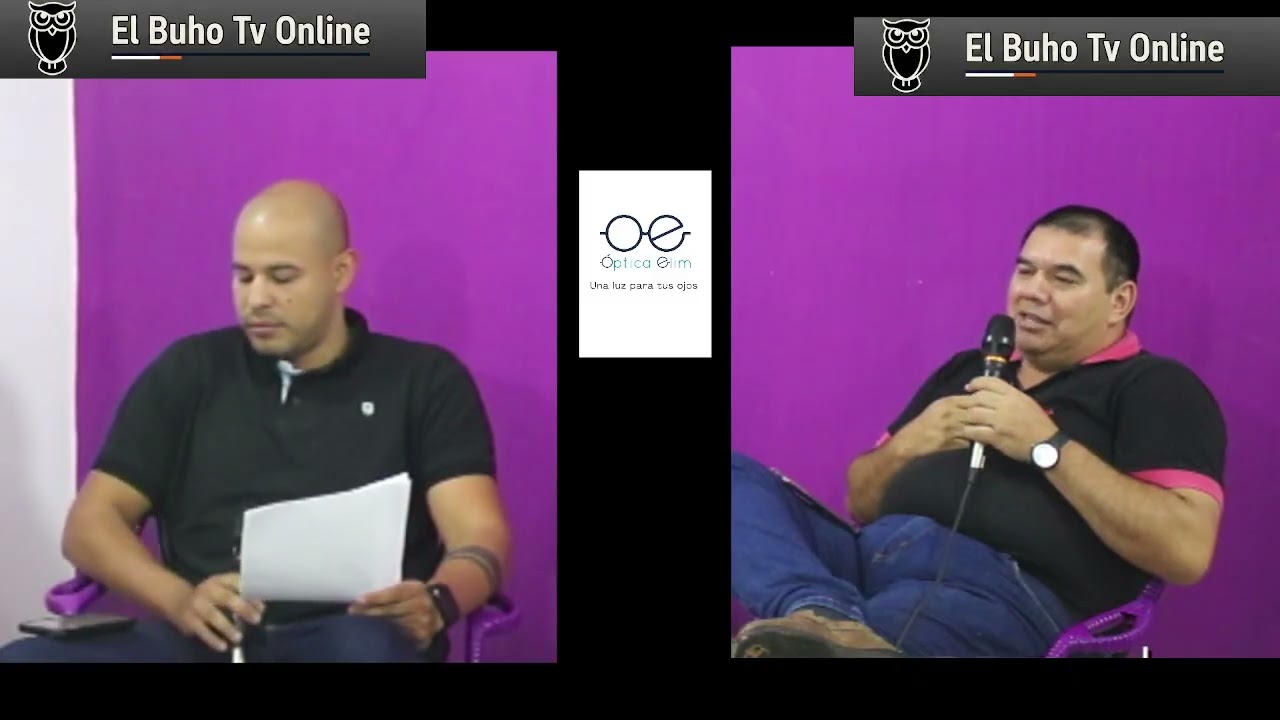 Martin Gomez - Corte 5 - Javier Osorio - 23 02 2026
