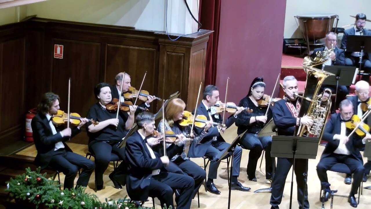 Concerto no.2 for tuba and orchestra by Jan Tegtmeyer 