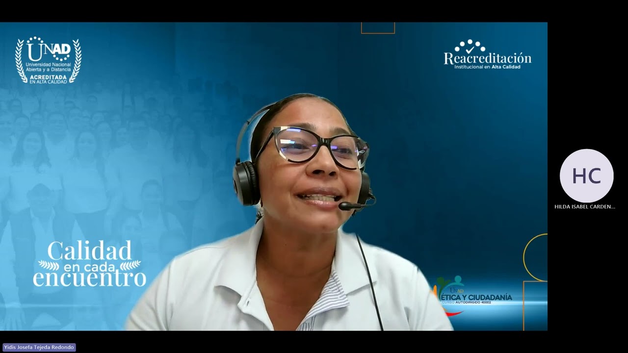 Cipas Ética y ciudadanía Sesión 1 ZONA Caribe: Guajira, Valledupar, Curumaní.