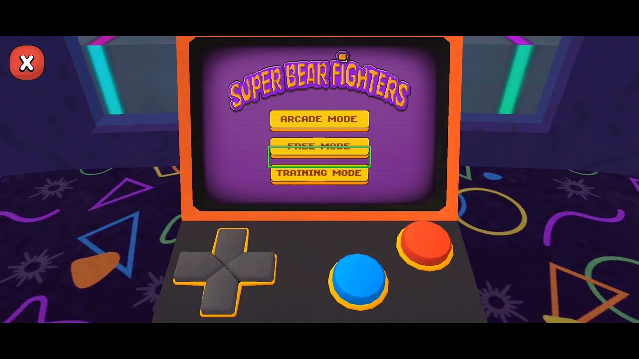 Vocês querem que eu grave vídeos zerando esse jogo?