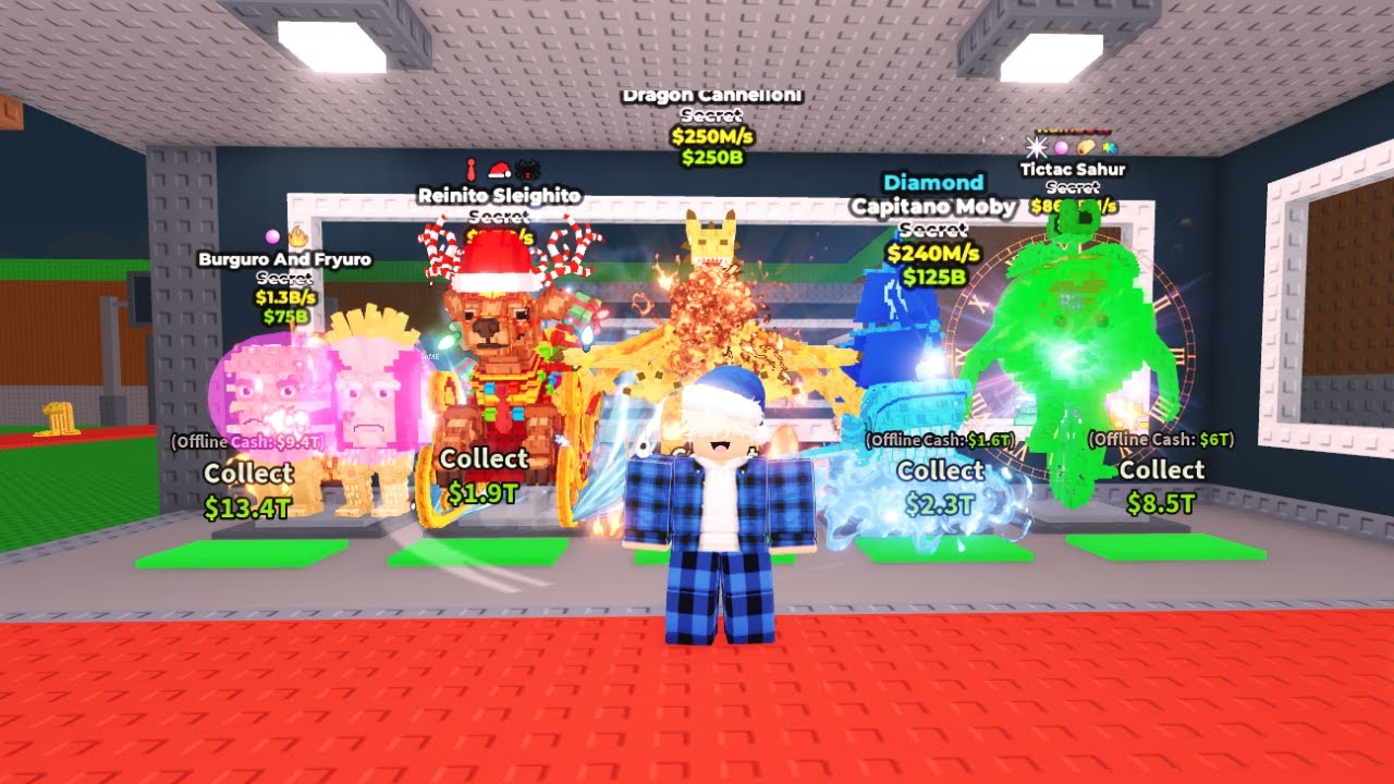 TRADING AND PVP SAB #stealabrainrot #roblox #viral #live #fyp #pvp #trade #shorts