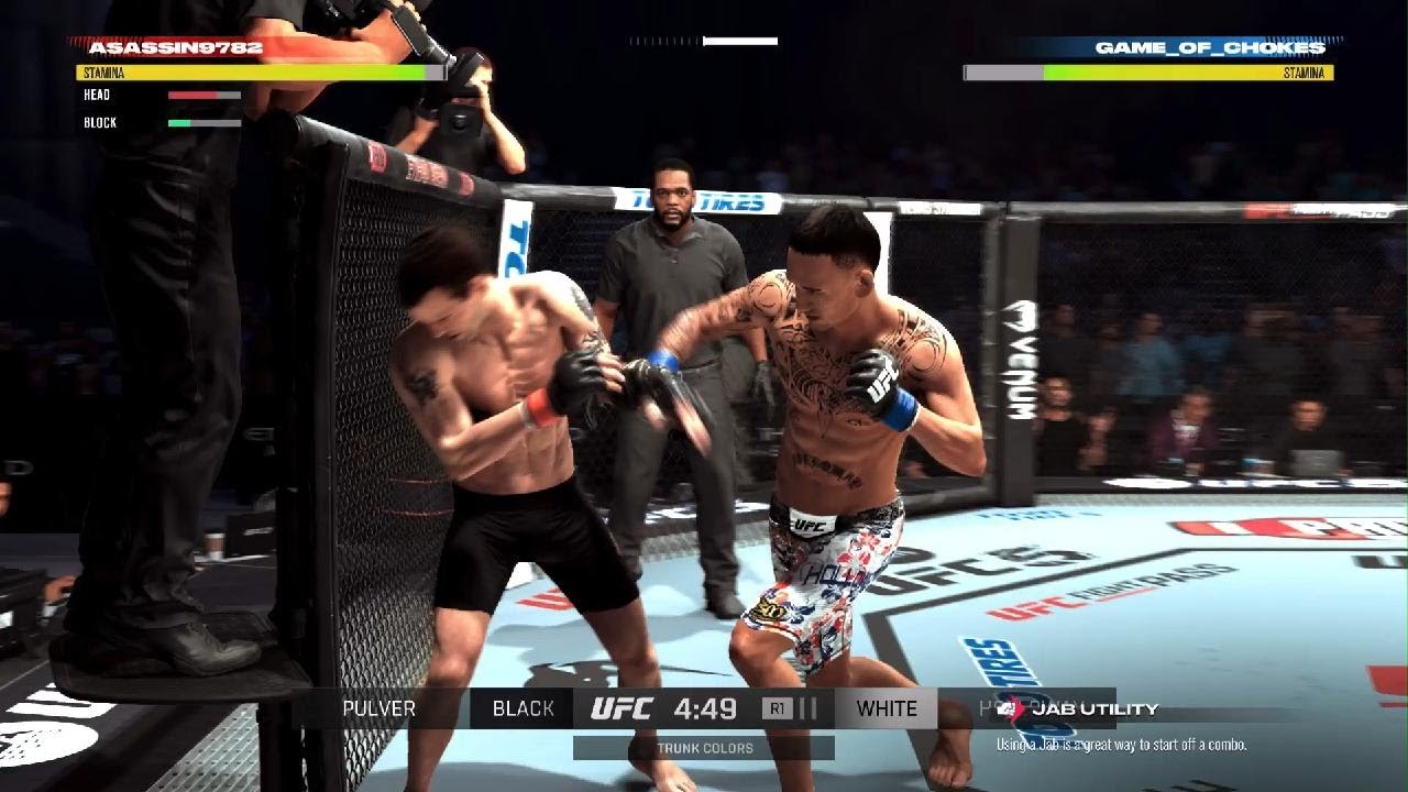 EA SPORTS UFC 5_20260222105457