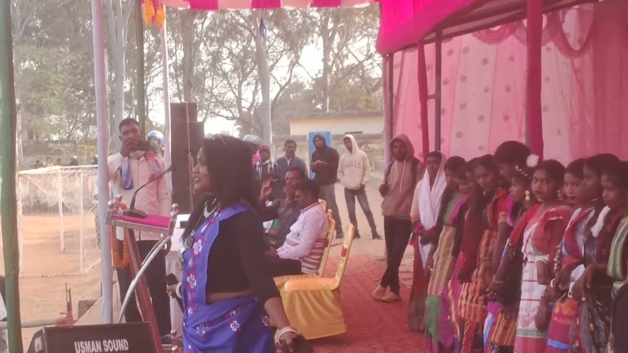 #Chakai shohray 2026