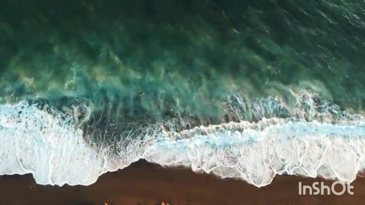 #relaxmusic Исцеляющая музыка,очищение негатива , за 15 минут  полное расслабление !!!
