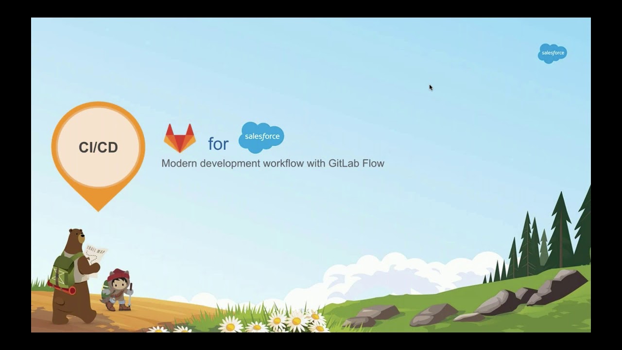Simplify Continuous Integration and Delivery Pipelines with New Tools