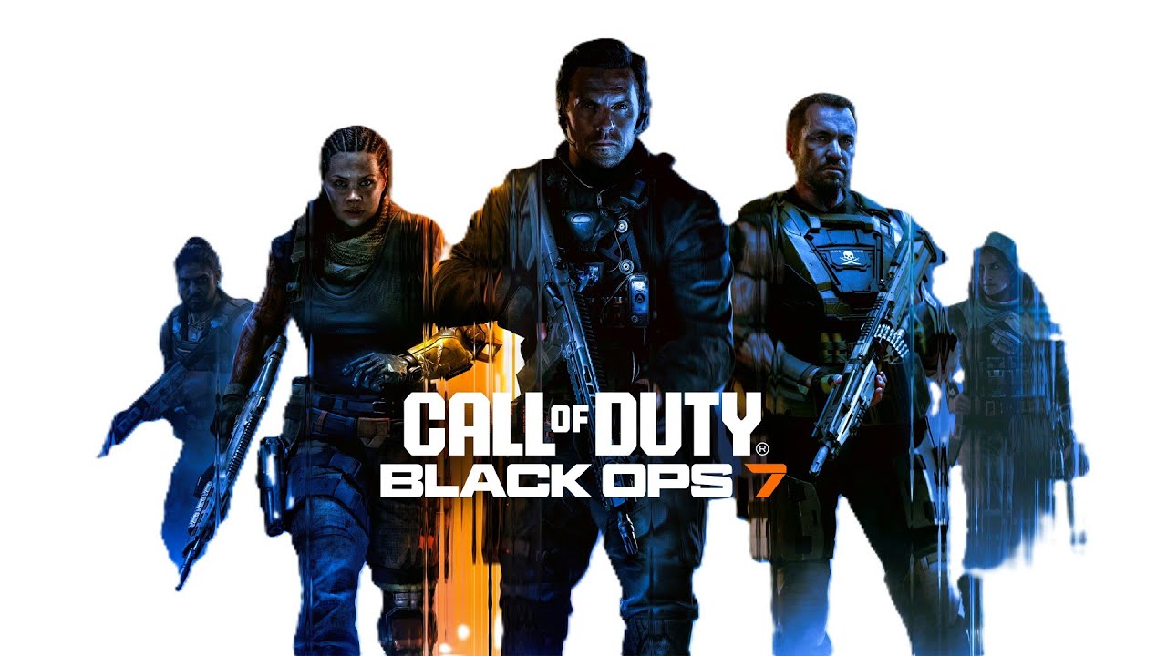 call of duty squads best pc team player #1