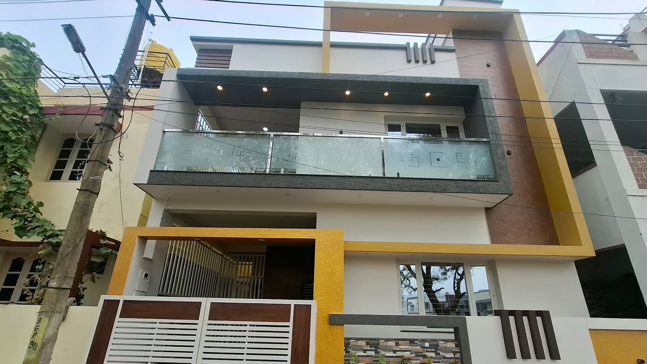 30×40 3 BHK new duplex House for sale Bogdhi Mysore  (8660318495) 2 ಕೋಟಿ  ಮನೆ ಮಾರಾಟಕ್ಕಿದೆ ಬೋಗಾದಿ 