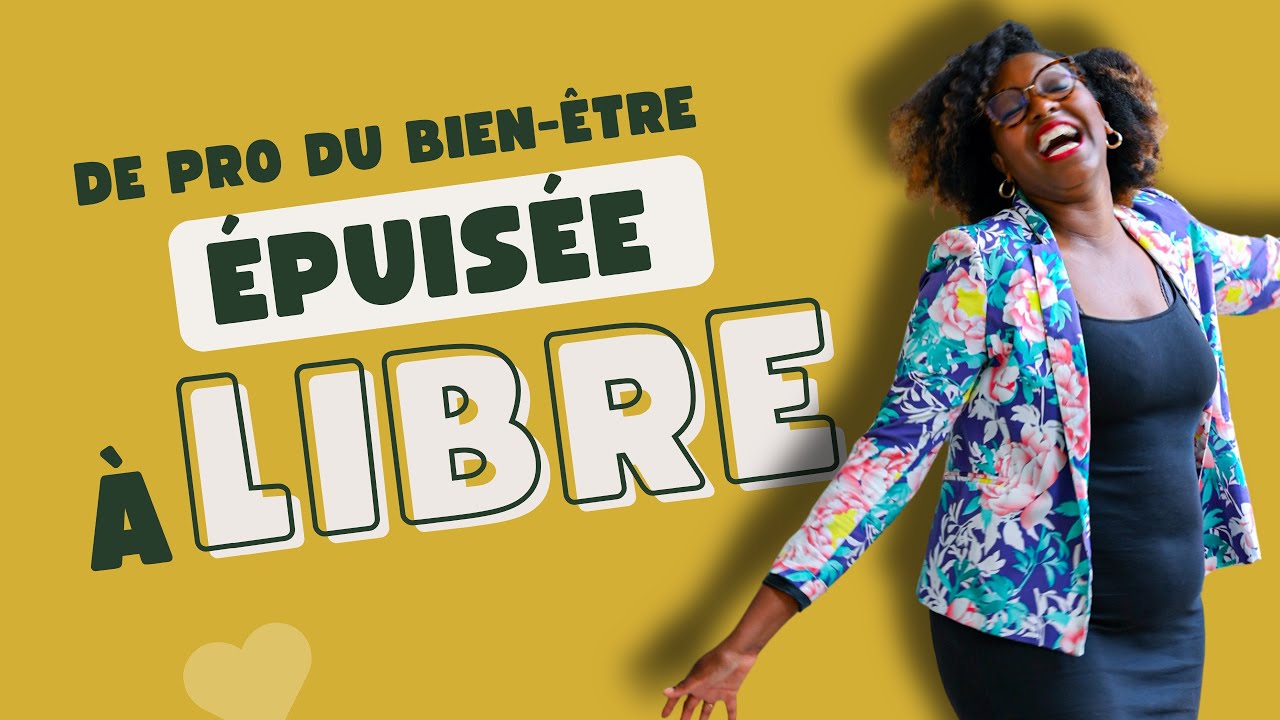 Les 2 méthodes incontournables pour transformer ton offre individuelle en offre de groupe