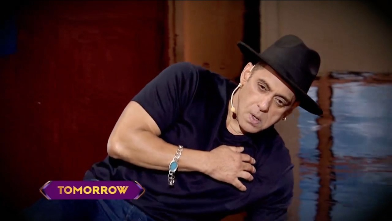 Bigg Boss 20 New PROMO |