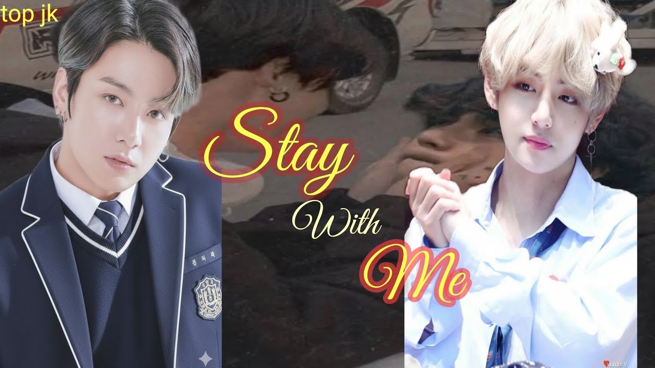 Teenage love S2|| from school to forever|| part 8|| top jk || #taekookff 