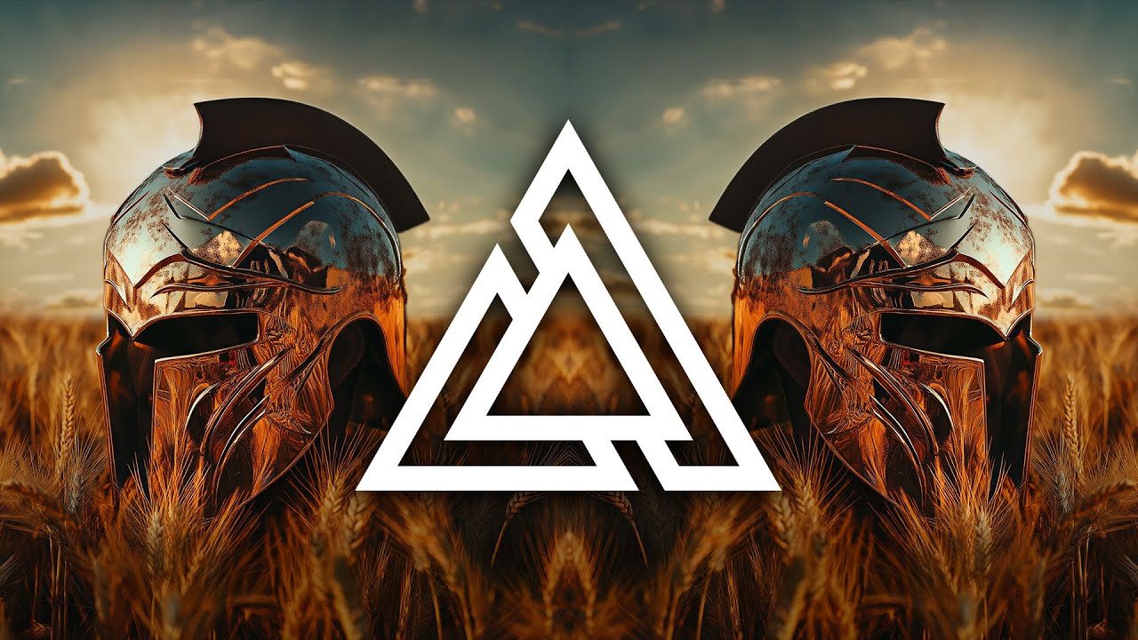 Gabry Ponte X Blasterjaxx X 1 World X AntoNetta - Now We Are Free (Extended Mix) [Remix]
