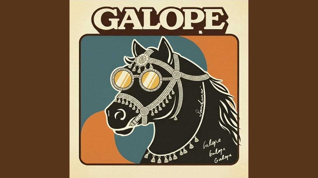 Galope