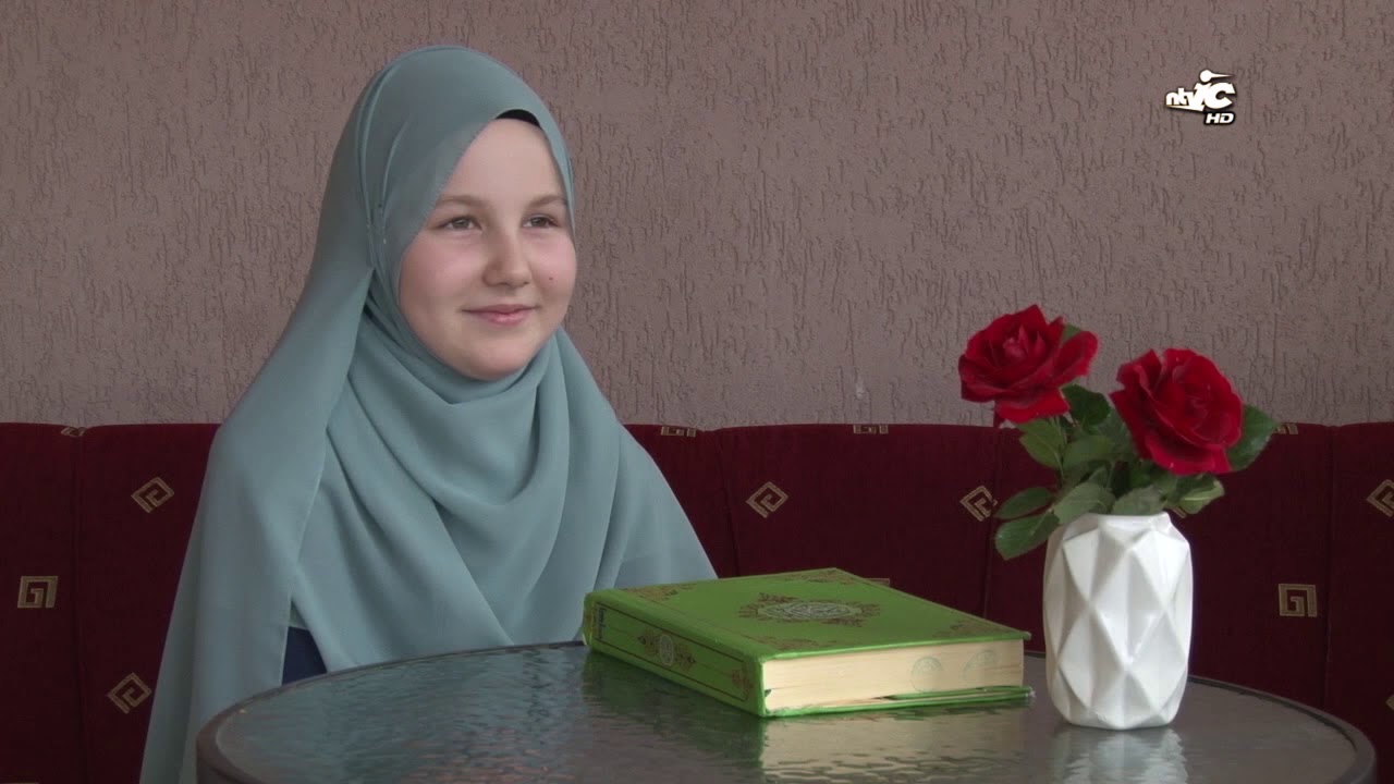 Esma Husika