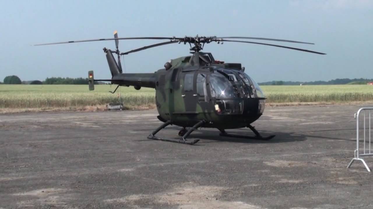 Beauvechain (Bevekom) Airshow 3-7-2010 part 1/12 [HD]