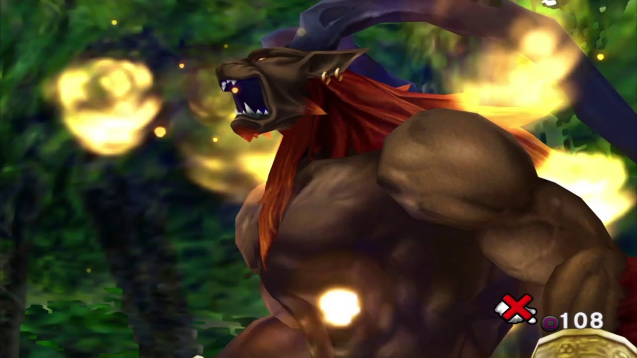 Final Fantasy VIII Remastered - Guía Para Empezar