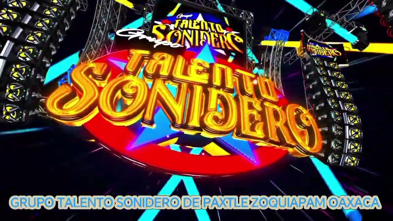 8 de agosto de 2025