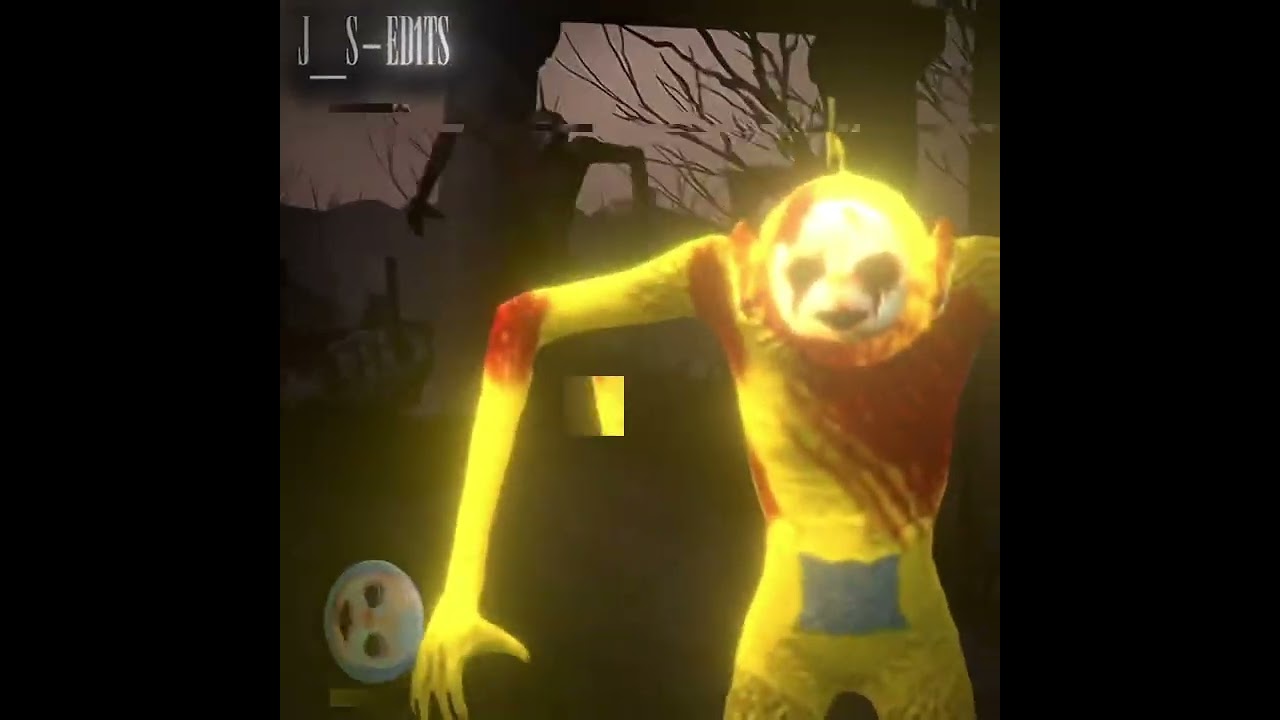 REVIVING SLENDYTUBBIES #invincible #invinciblecomics #invinciblevariants #slendytubbies #trending 