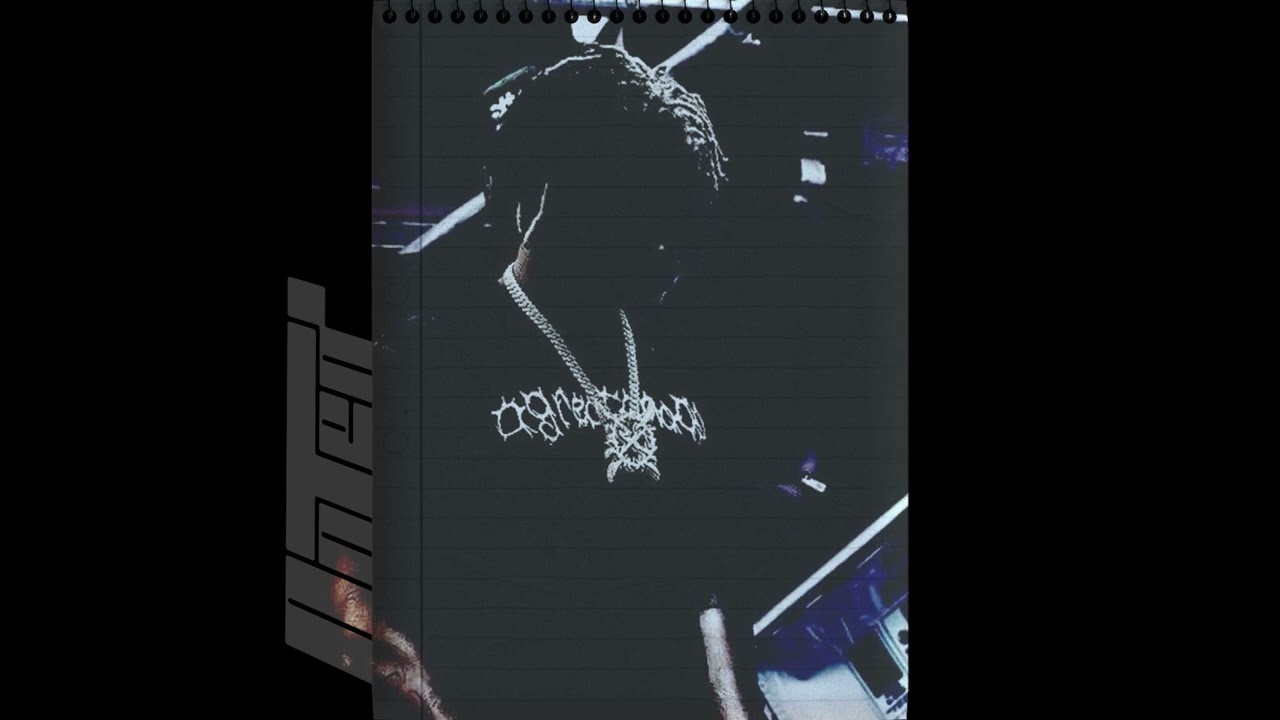 [FREE] Opium TYPE BEAT | 