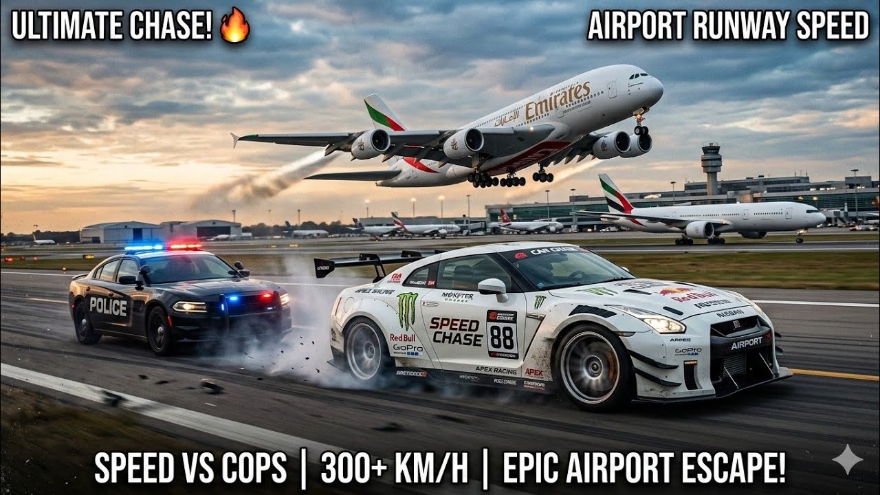 One single take short play a fast car game #gaming #gameplay 