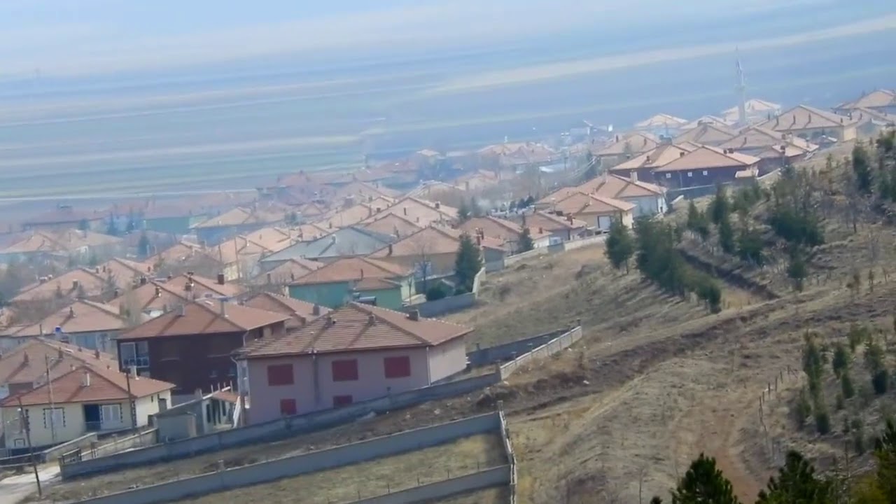 Gunde Hacilaro Kusca 2018