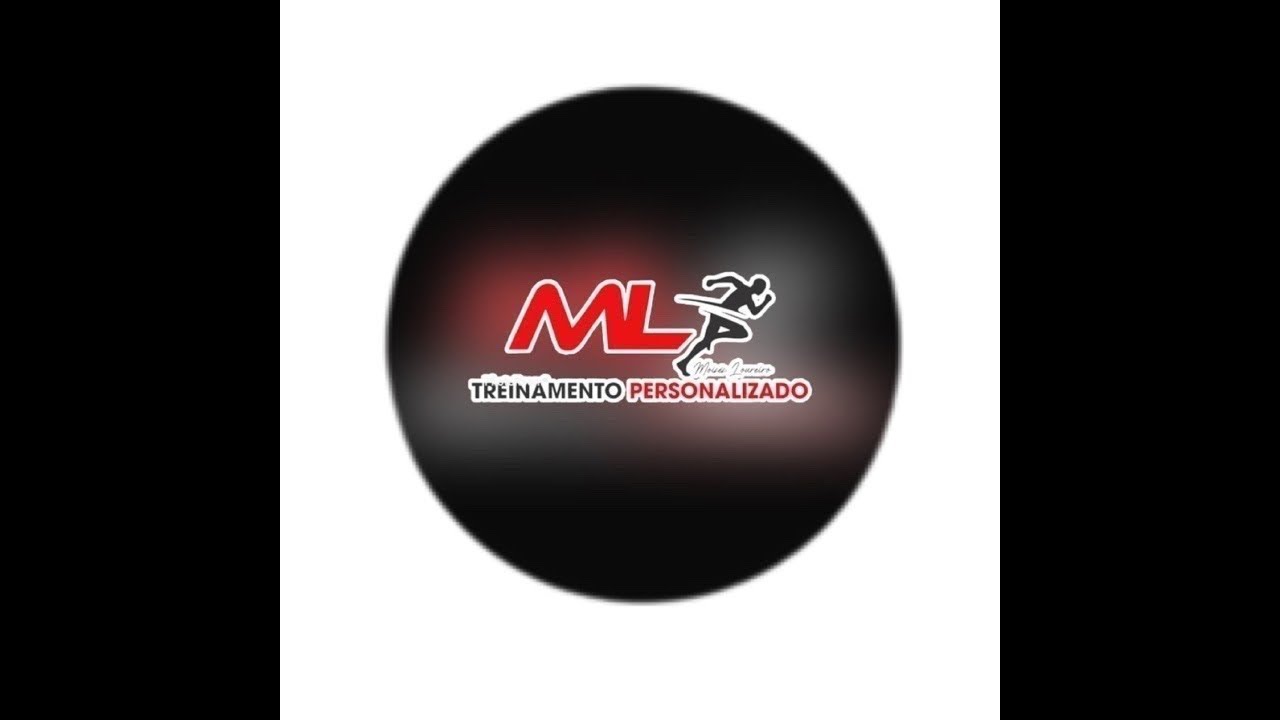 Transmiss&atilde;o ao vivo de ML  TV