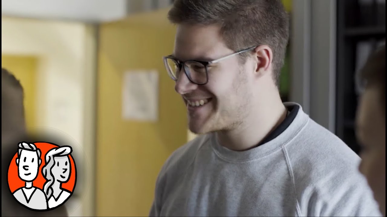 Digiscouts: Digitale Beschaffung f&uuml;r B&uuml;romaterial in der Stadt Bad Krozingen