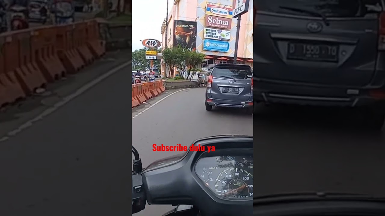 CIMALL (Cimahi Mall ) Jl. gandawijaya kota cimahi #cimahimall #cimahi #video #shorts #foryou