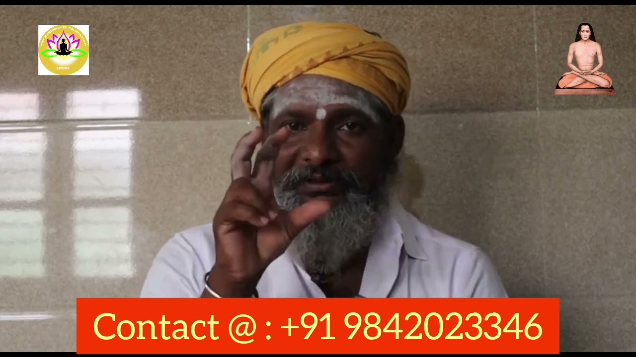 இந்த ஒரு பயிற்சியை செய்தால் போதும் வாழ்க்கை மாறும்