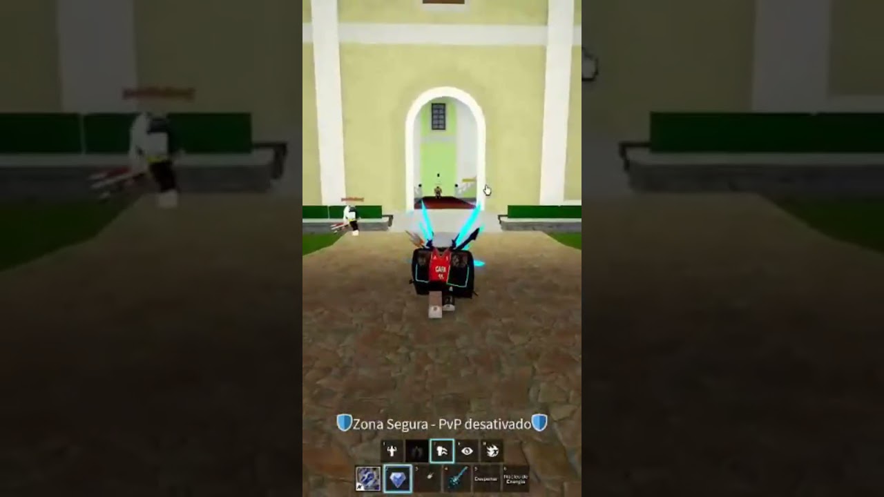 Best combo diamond #diamond #combo #roblox #bloxfruits #cyborg