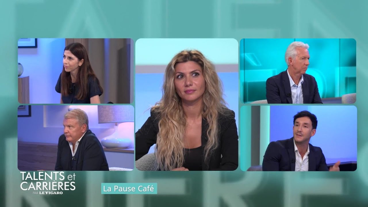 Comment inclure réellement les handicapés en entreprise ?