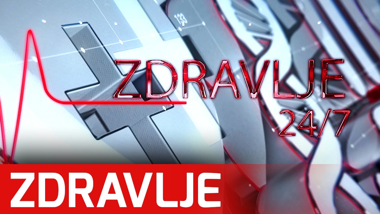 Zdravlje – DKC Farah: Savremena dermatologija, laserski tretmani i nove terapije za kožne bolesti