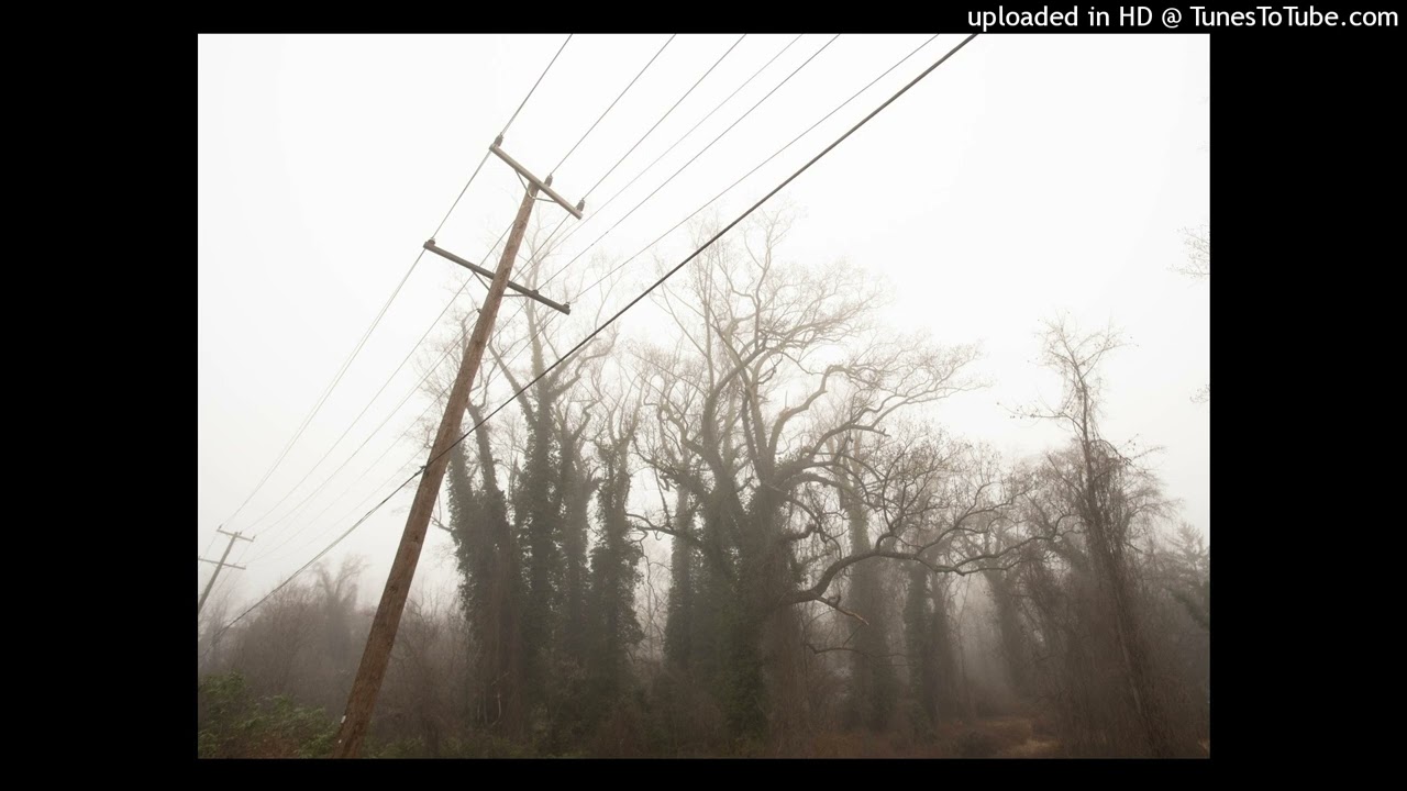 [free] emoplugg / kiryano / 4am type beat (16kibo)