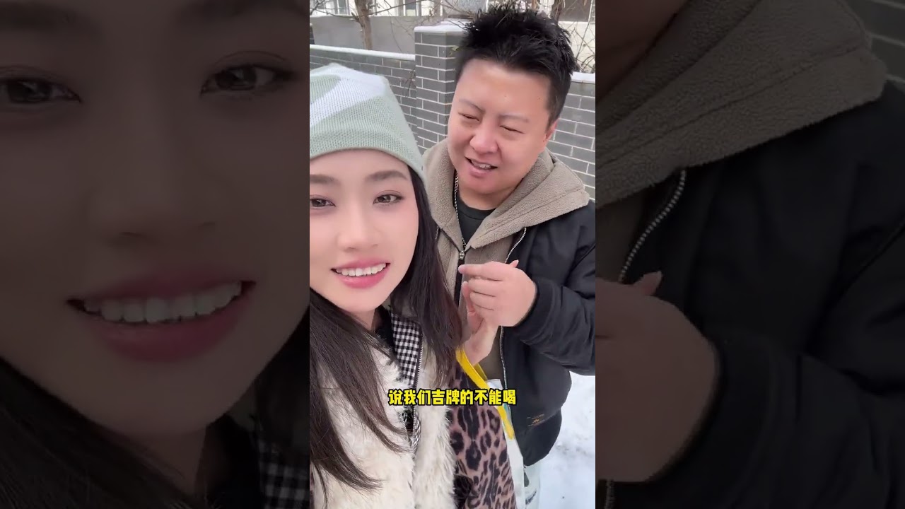 This is the first time I ve posted such a video. It s a bit long. Please take your time to