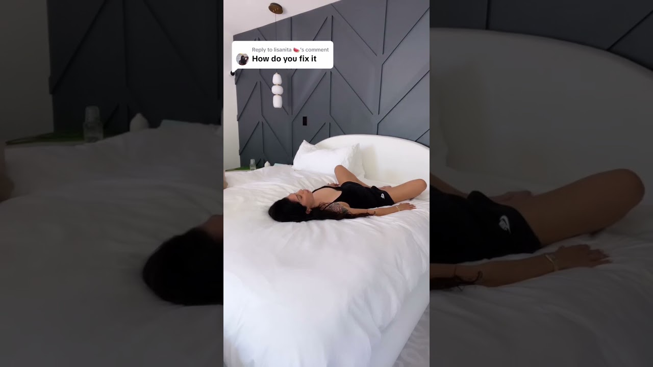 Как освободиться от накопленной травмы👇🏼 